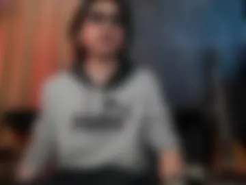 iasuarezv live webcam preview
