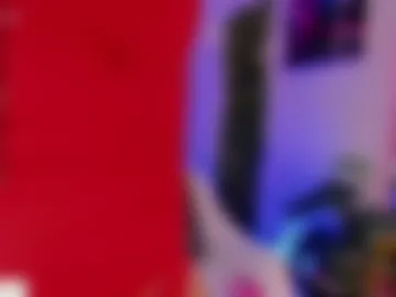 ibaby_crazy webcam preview