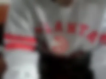 iballnetwork live webcam preview