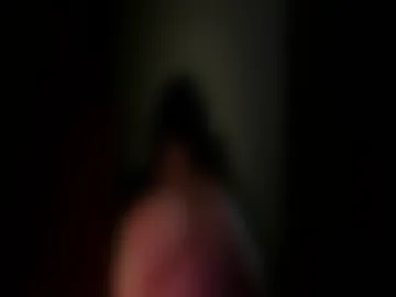 ibarraromandaniell live webcam preview