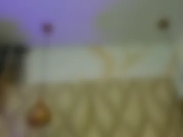 ibbie_ webcam preview