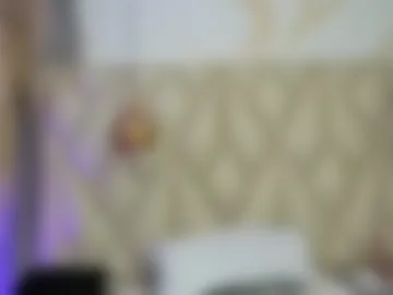 ibbie_ photo 3