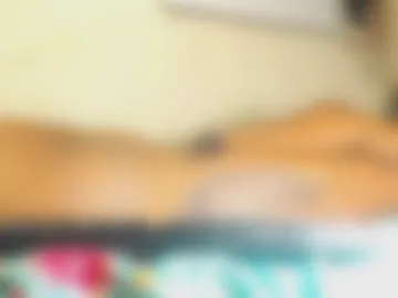 ibby_sexfire webcam preview