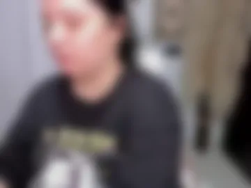 ibeth_diaz webcam preview