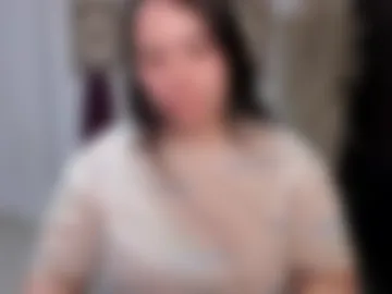 ibeth_diaz webcam preview