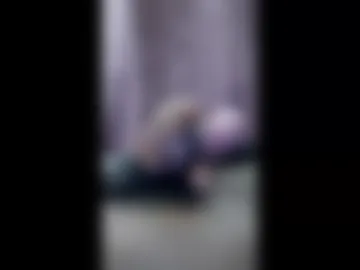 ibhcgvuspcrb photo 3