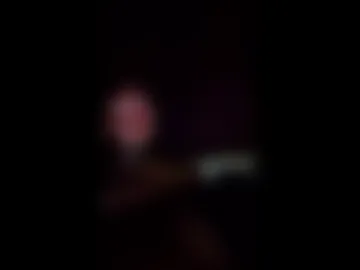 ibhcgvuspcrb photo 2