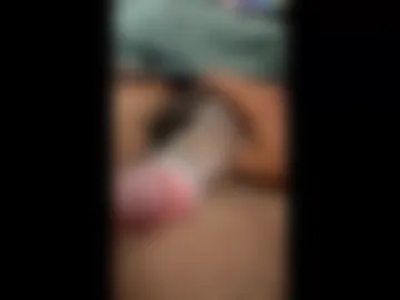 ibhcgvuspcrb live webcam preview
