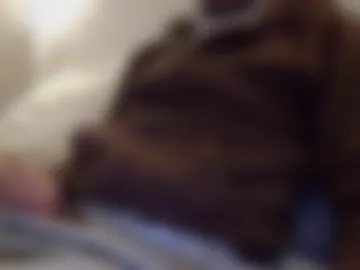 ibibibib5 live webcam preview