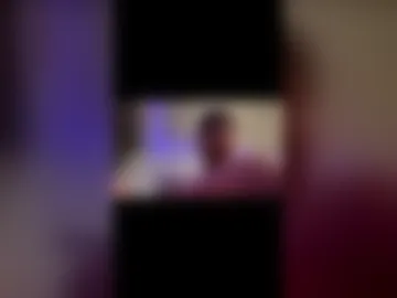 ibite95528 live webcam preview
