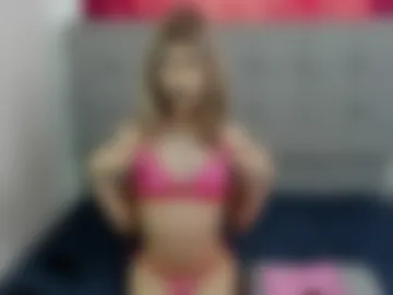 ibiza_cami webcam preview