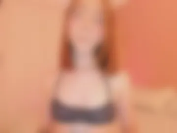 ibizahills webcam preview