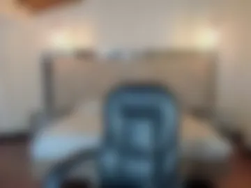 ibizajacobs webcam preview