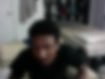 iblackoracle photo 6