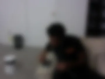 iblackoracle webcam preview