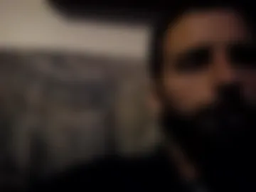 iblinker01 webcam preview