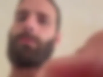 iblinker01 webcam preview