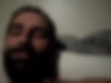 iblinker01 webcam preview