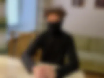 iblis_666 live webcam preview