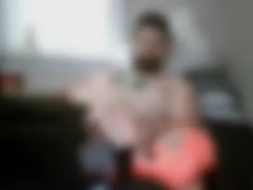 iboned live webcam preview