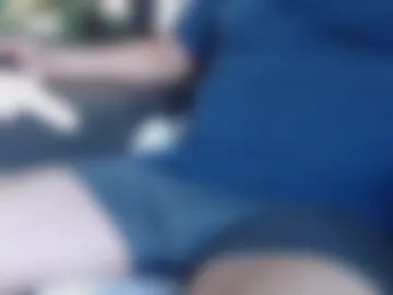 ibonedyourgf photo 2