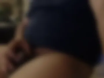 ibonedyourgf live webcam preview