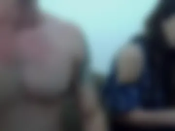 ibovegas webcam preview