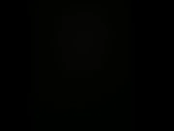 ibrami live webcam preview