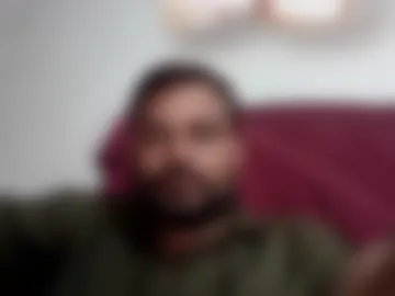 ibrarking live webcam preview