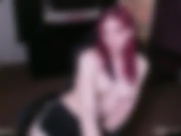 ibuprofems photo 6