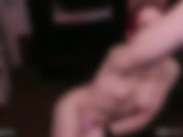ibuprofems photo 2