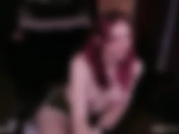 ibuprofems live webcam preview