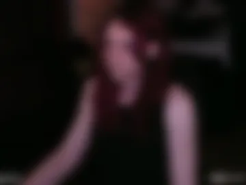 ibuprofems live webcam preview