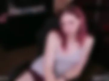 ibuprofems photo 3