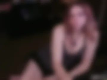 ibuprofems photo 8