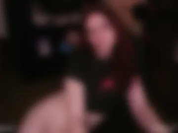 ibuprofems photo 3