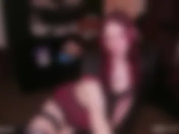 ibuprofems photo 2