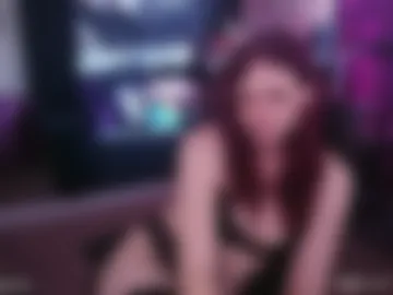 ibuprofems webcam preview