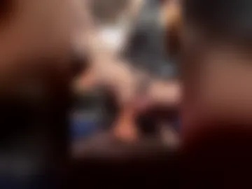 ibusscheeksholla live webcam preview