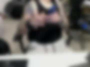 ic987 photo 8