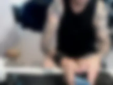 ic987 webcam preview
