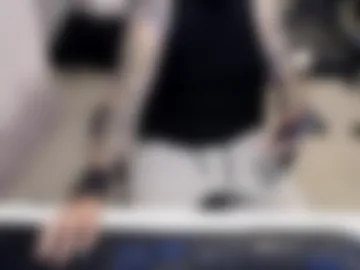 ic987 live webcam preview