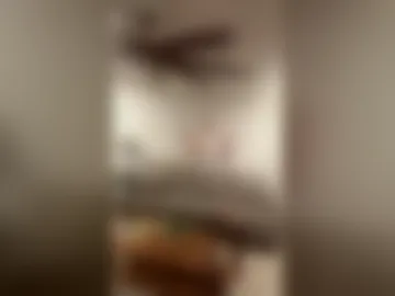 icalebschrier live webcam preview