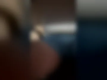 icandy_xxx live webcam preview