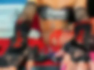 icanselfsuckmyballs live webcam preview