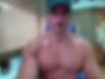 icarus_secret live webcam preview