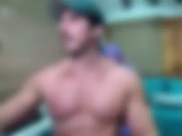 icarus_secret live webcam preview
