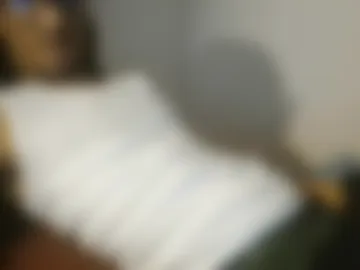 iccurve1 live webcam preview