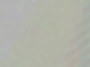 icdaryl2 live webcam preview