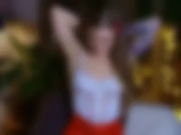 ice_ba_by webcam preview